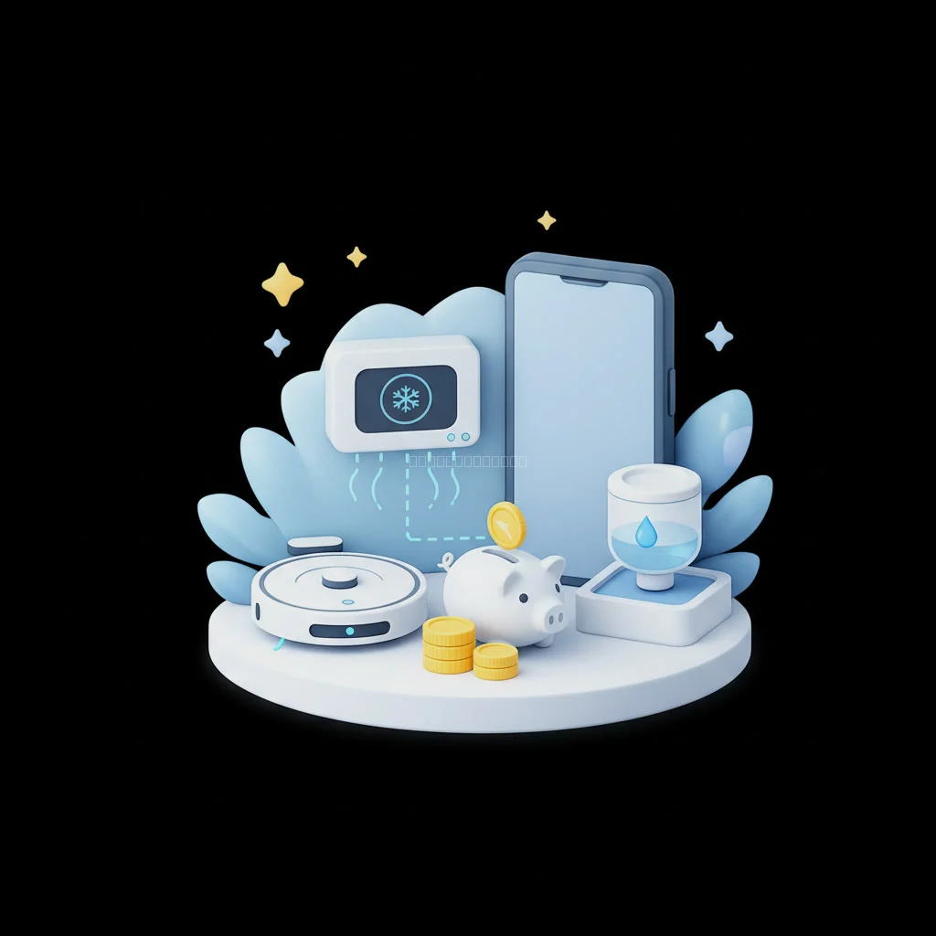 無料体験プラン